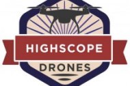 Highscope Drones undefined Profile 1