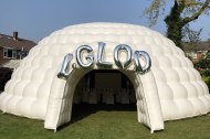 Igloo2u