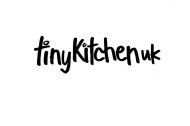 TinykitchenUK undefined Profile 1