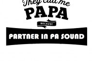 PAPA Sound undefined Profile 1