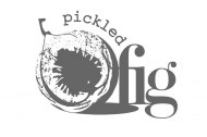 Pickled Fig Catering