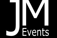 JM Events, London & Essex undefined Profile 1