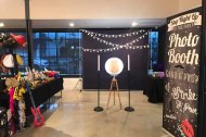 Happy Events Photobooth