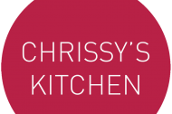 Chrissy's Kitchen Ltd undefined Profile 1