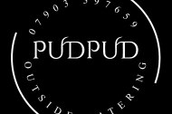 PudPud Catering undefined Profile 1