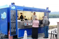 The Lake District Fish and Chip Company