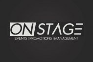 Onstage Events Ltd undefined Profile 1