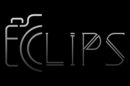 EClips undefined Profile 1