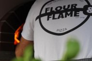 Flour and Flame undefined Profile 1