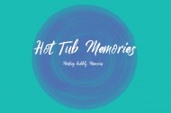 Hot Tub Memories  undefined Profile 1