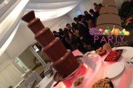 PartyChoc