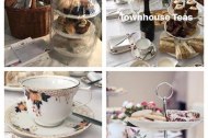 Townhouse Teas undefined Profile 1