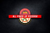 All Fired Up Pizzeria undefined Profile 1