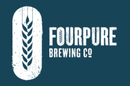 Fourpure Brewery 