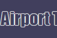 Edgware Airport Transfers undefined Profile 1