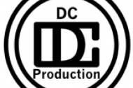 DC Production undefined Profile 1