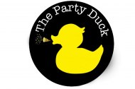 The Party Duck undefined Profile 1