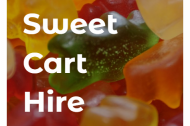 Sweet Cart Cornwall undefined Profile 1