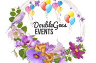 DoubleGees Events undefined Profile 1