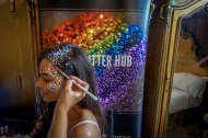 The Glitter Hub  undefined Profile 1