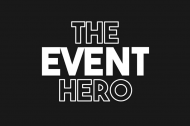 The Event Hero Ltd undefined Profile 1