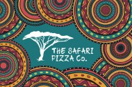 The Safari Pizza Co undefined Profile 1