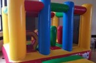 Leighton Soft Play undefined Profile 1