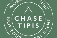 Chase Tipis