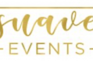 Suave events undefined Profile 1