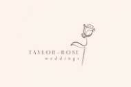 Taylor-Rose Weddings undefined Profile 1