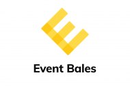 Event Bales undefined Profile 1