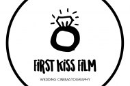 FiRST KiSS FiLM undefined Profile 1