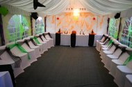 3j Event Decorations