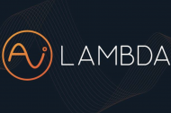 Lambda AV