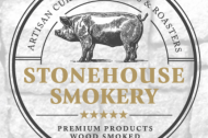 stonehouse smokery undefined Profile 1