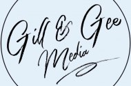 Gill & Gee Media undefined Profile 1