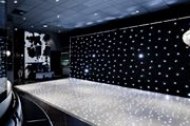 Events Hire Centre  undefined Profile 1