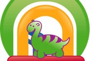 DinoTots Bouncy Castle & Soft Play hire  undefined Profile 1