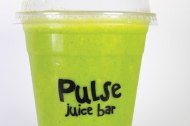 Pulse Juice Bar undefined Profile 1