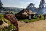 The Cider Box