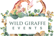 Wild Giraffe Events undefined Profile 1