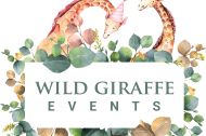 Wild Giraffe Events undefined Profile 1