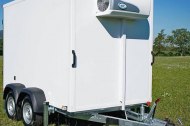 Chill Quick Refrigerated Trailer Hire undefined Profile 1