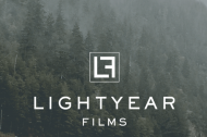 Lightyear Films undefined Profile 1