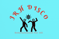 JRH DISCO