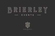 Brierley Events