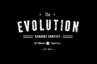 Evolution Karaoke & DJ Services  undefined Profile 1