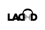 Dj ladd entertainment 