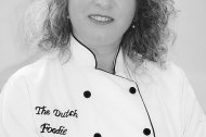 The Dutch Foodie undefined Profile 1