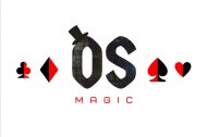 Osmagic  undefined Profile 1